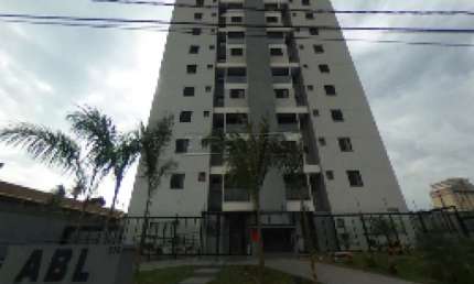 Apartamento com 1 quarto para alugar na Rua Carlos Gomes, Apartamento, 536, Centro, Araraquara