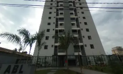 Apartamento com 1 quarto para alugar na Rua Carlos Gomes, Apartamento, 536, Centro, Araraquara
