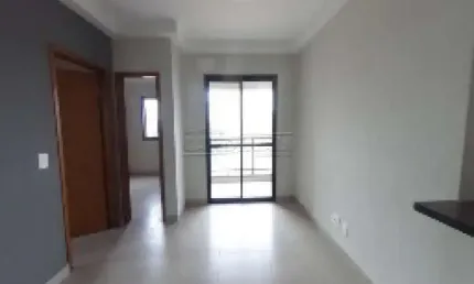 Apartamento com 2 quartos para alugar na Rua Carlos Gomes, Apartamento, 536, Centro, Araraquara