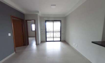 Apartamento com 2 quartos para alugar na Rua Carlos Gomes, Apartamento, 536, Centro, Araraquara