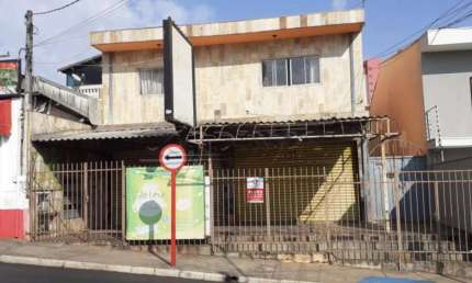 Kitnet / Stúdio para alugar na Rua Dona Alexandrina, Kit 03, 2265, Vila Monteiro (Gleba I), São Carlos