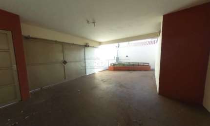 Casa com 2 quartos à venda na Rua Elena Wanda dos Santos Correa Selmi Dei, 46, Jardim Uirapuru, Araraquara