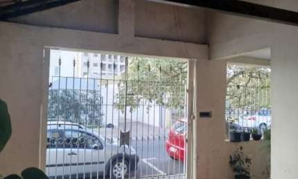 Casa com 3 quartos à venda na Rua São Sebastião, 2468, Centro, São Carlos