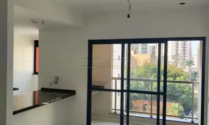 Apartamento com 1 Quarto e 2 banheiros à Venda próximo no Bosque em Campinas , 51 m² por R$ 410.000,00