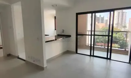 Apartamento com 1 Quarto e 2 banheiros à Venda próximo no Bosque em Campinas , 51 m² por R$ 430.000,00