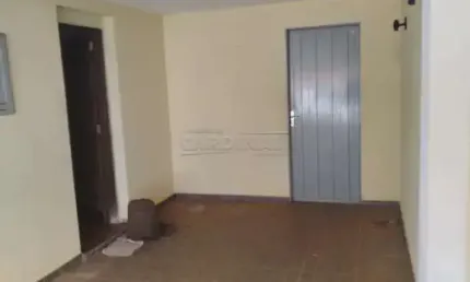 Casa com 3 quartos à venda na Rua Quinze de Novembro, 3053, Centro, São Carlos