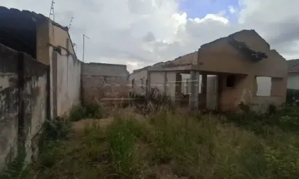 Terreno à venda na Alameda das Azaleias, 212, Cidade Jardim, São Carlos