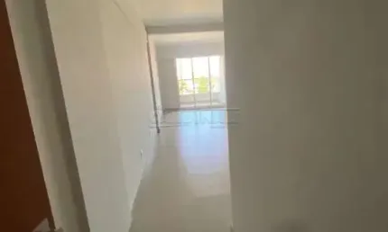 Apartamento com 2 quartos à venda na Rua Princesa Isabel, 234, Jardim Paraíso, São Carlos