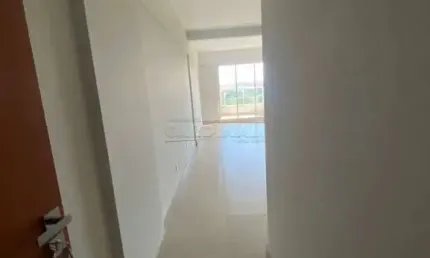 Apartamento com 2 quartos à venda na Rua Princesa Isabel, 234, Jardim Paraíso, São Carlos