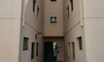 Apartamento com 2 quartos à venda na rua josé florence teixeira, bloco e, 1100, jardim do lago ii, campinas, 68 m2 por r$ 220.000