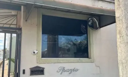 Apartamento com 2 quartos à venda na Rua Treze De Maio, Bloco 01, 860, Vila Xavier (Vila Xavier), Araraquara