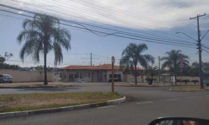 Casa em condomínio fechado com 3 quartos à venda na Avenida Alberto Santos Dumont, Villaggio Do Sol, 1121, Jardim Higienópolis, Araraquara