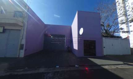 Ponto comercial para alugar na rua gastão vieira, 109, parque santa felícia jardim, são carlos, 250 m2 por r$ 5.280