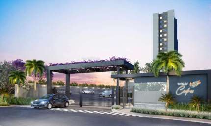 Apartamento mobiliado, com localização espetacular com área de lazer completa
