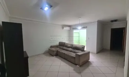 Casa em condomínio fechado com 3 quartos à venda na Rua Homero De Oliveira, Parque Fher, 60, Parque Fehr, São Carlos