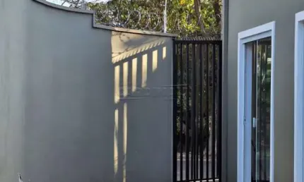Cobertura com 3 quartos à venda na Avenida Eliza Gonzales Rabello, 720, Jardim Hikare, São Carlos