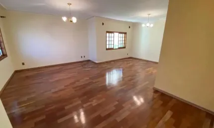 Casa em condomínio fechado com 3 quartos à venda na Avenida Professora Maria de Cresci Leopoldino, 555, Condomínio Residencial Montreal, São Carlos