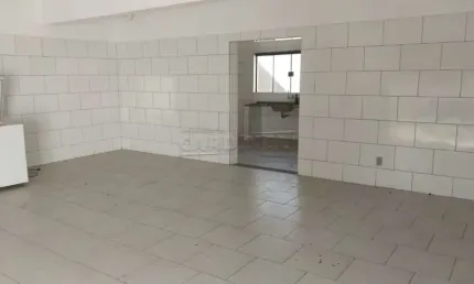 Casa com 2 quartos à venda na Avenida Paulino Rodella, 789, Jardim Universal, Araraquara