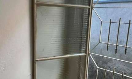 Casa com 4 quartos à venda na Rua Luiz Gama, Ao Lado Da Electrolux, 633/643, Vila Boa Vista, São Carlos