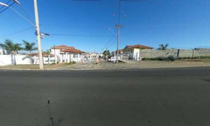 Apartamento com 3 quartos à venda na Avenida Bruno Ruggiero Filho, Bloco A, 101, Parque Santa Felícia Jardim, São Carlos