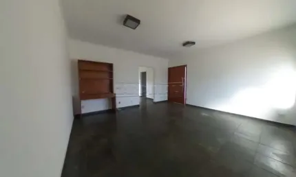 Casa com 3 quartos à venda na Rua das Margaridas, 280, Cidade Jardim, São Carlos
