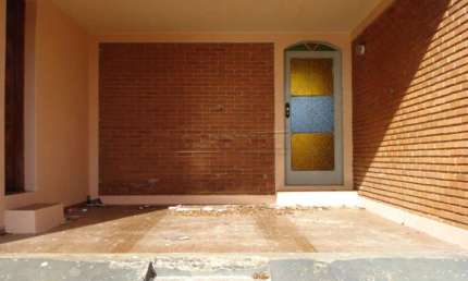 Casa com 3 quartos à venda na Rua Das Orquídeas, Casa Mais Edicula., 550, Cidade Jardim, São Carlos