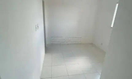 Apartamento com 2 quartos à venda na Avenida Dom Carlos Carmelo, Apartamento, 595, Jardim Botânico, Araraquara