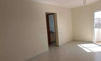 Apartamento com 2 quartos à venda na Rua Doutor João Quirino do Nascimento, 156, Jardim Boa Esperança, Campinas