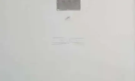 Apartamento com 2 quartos à venda na Rua Laura Villani Piovesan, Bloco 04, 65, Jardim Ipanema, São Carlos