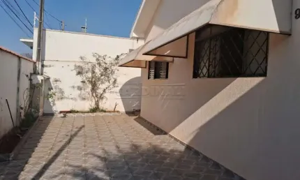 Ótima oportunidade investimento, casa com localização privilegiada