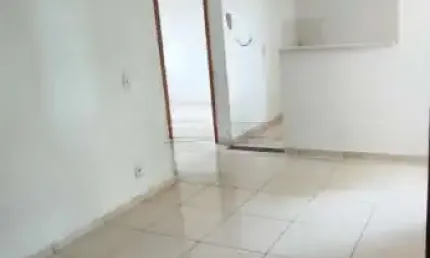 Ótima oportunidade com localização privilegiada e preço abaixo da avaliação