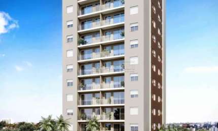 Locação de Apartamento no bairro Cambuí com 2 dormitórios, 2 garagens e área útil de 106,00 m² em Campinas/SP.