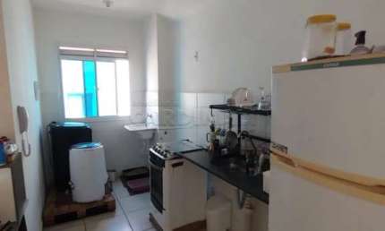 Apartamento com localização privilegiada, oportunidade ótima de investimento e moradia