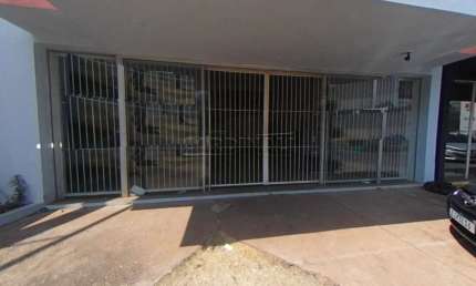 Ponto comercial para alugar na Avenida Francisco Pereira Lopes, Loja 01, 1860, Parque Arnold Schimidt, São Carlos