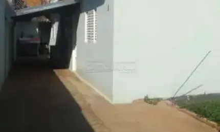 Casa a venda com negócio de ocasião no parque residencial Iguatemi