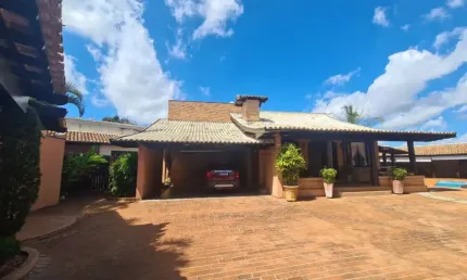 Casa com 3 quartos à venda na Rua Douvidor Cunha, 225, Jardim Cardinalli, São Carlos