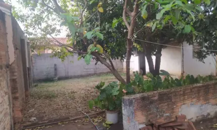 Oportunidades  ótima localização  próximo  a escola