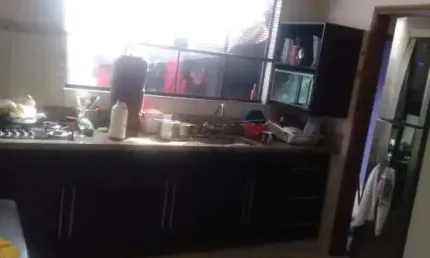 Casa com 3 quartos à venda na Rua Totó Pessente, 62, Centro, Ibaté