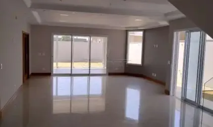 Casa em condomínio fechado com 2 quartos à venda na Avenida Miguel Damha, 800, Condomínio Parque Residencial Damha lll, São Carlos