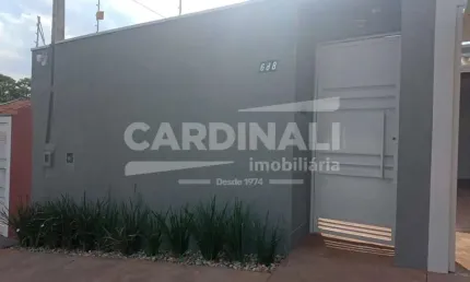 Excelente  oportunidade  próximo  a comércio e escola