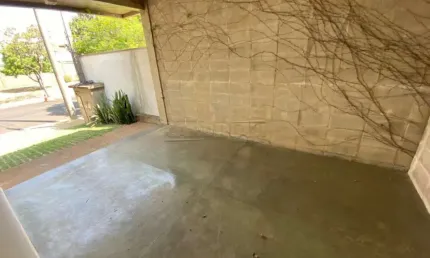 Casa em condomínio fechado com 3 quartos à venda na Avenida Miguel Damha, 1400, Condomínio Village Damha II, São Carlos