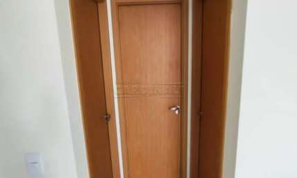Apartamento Muito Bem Localizado próximo da USP/ todo reformado/pronto para Morar.