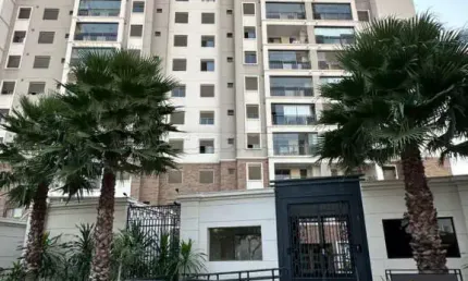 Apartamento garden com 154m2 à venda no bairro botafogo com 2 dormitórios e 1 vaga de garagem.