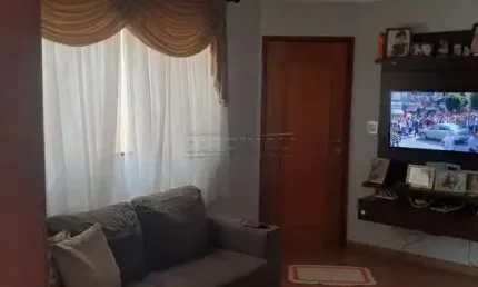 Excelente  imóvel  locação  boa próxima a escola,  farmácia,  centro