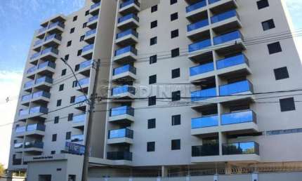 Apartamento com excelente localização, ao lado da USP