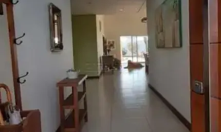 Casa em condomínio fechado com 3 quartos à venda na Avenida Miguel Damha, 1400, Condomínio Village Damha II, São Carlos