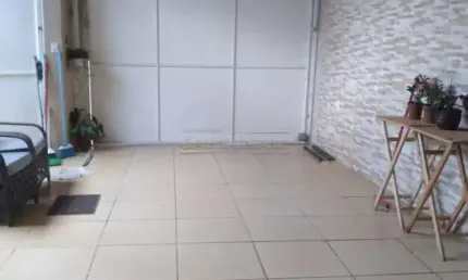 Casa Térrea bem localizada em Ótima Localização e bem perto do Shopping Iguatemi.
