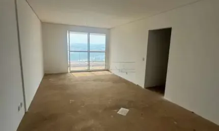 Apartamento com 3 quartos à venda na Rua José Rodrigues Sampaio, Bloco A, 777, Centreville, São Carlos