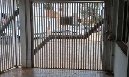 Casa com 3 quartos à venda na Avenida Prudente De Moraes, Casa, 930, Centro, Araraquara