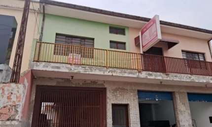 Sala comercial para alugar na Avenida Padre Francisco Sales Colturato, Sala I, 475, Centro, Araraquara